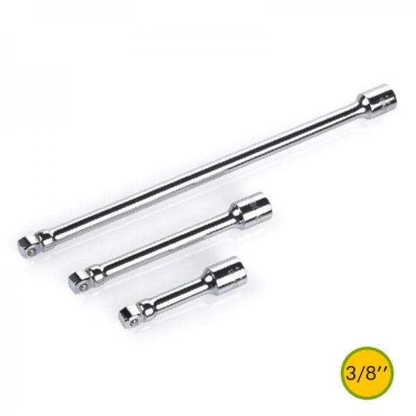 !FG 624B-PA75 Προεκτάσεις καστάνιας αρσενικό-θηλυκό 3/8"