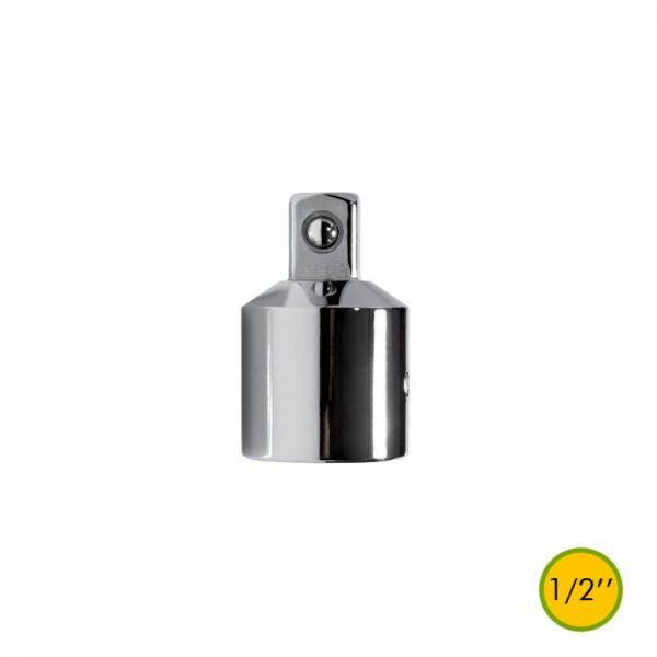 !FG 625-AD1 Αντάπτορες καστάνιας 1/2" FASANO