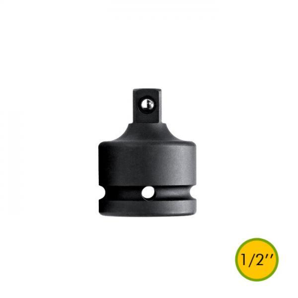 !FG 628-AD1 Αντάπτορες αέρος ενισχυμένοι 1/2" FASANO