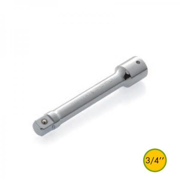 !FG 629-PR200 Προεκτάσεις αρσενικό-θηλυκό 3/4" FASANO