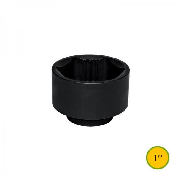 !FG 630-A24 Καρυδάκια αέρος εξάγωνα 1" FASANO