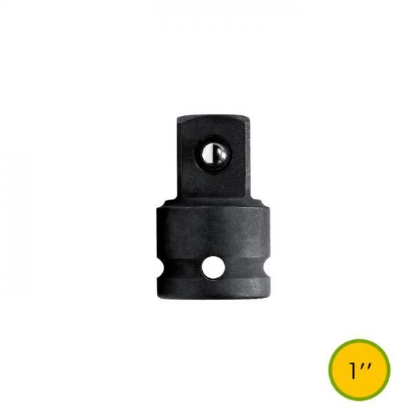 !FG 630-AD1 Αντάπτoρας αέρος ενισχυμένος 1"-3/4" FASANO