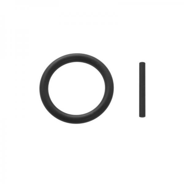 !FG 630-AS1 Δαχτυλίδι πείρος για αντάπτορα αέρος FASANO