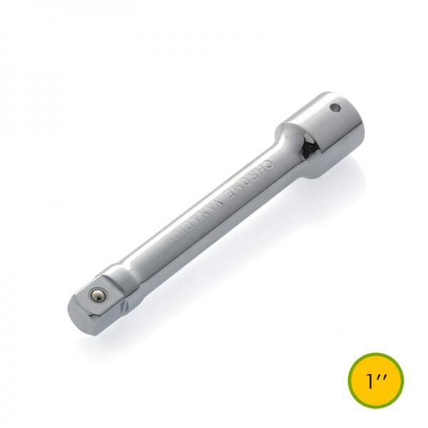 !FG 630-PR200 Προεκτάσεις αρσενικό-θηλυκό 1" FASANO