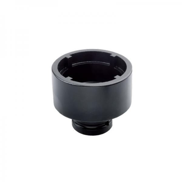 !FG 631-KM4 Καρυδάκια πυργωτά ρουλεμάν εσωτερικό δόντι FASANO