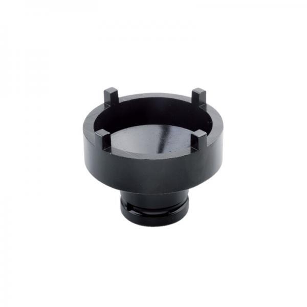 !FG 632-KM4 Καρυδάκια πυργωτά ρουλεμάν εξωτερικό δόντι FASANO