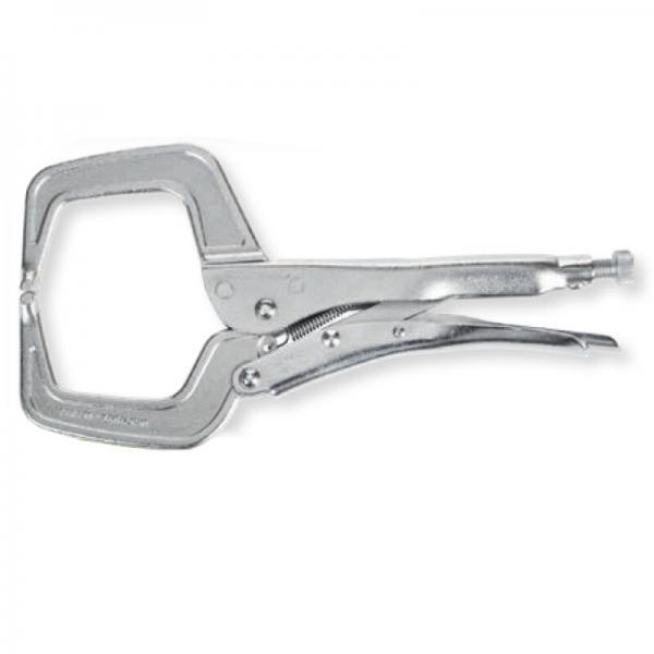 !FG 70-CC175 Γκρίπ συγκολλητών ρυθμιζόμενα τύπου C