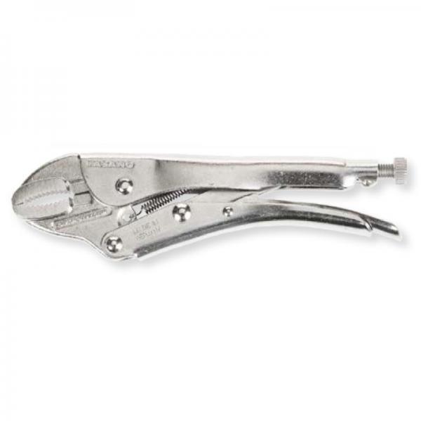 !FG 70-CJ140 Γκρίπ ρυθμιζόμενα με κυρτές σιαγόνες FASANO