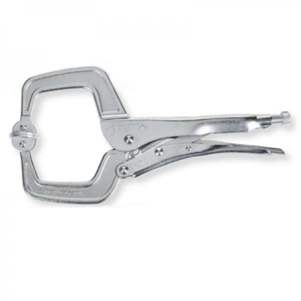 !FG 70-CP175 Γκρίπ συγκολλητών ρυθμιζόμενα τύπος C