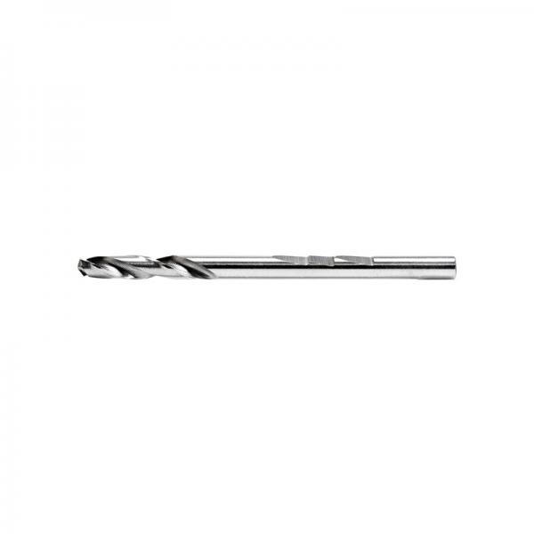 Τρυπάνι πιλότος Ø6.35mm FASANO