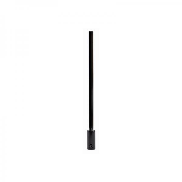 !FG 78-PR1 Προέκταση ποτηροκορώνας HSS FASANO