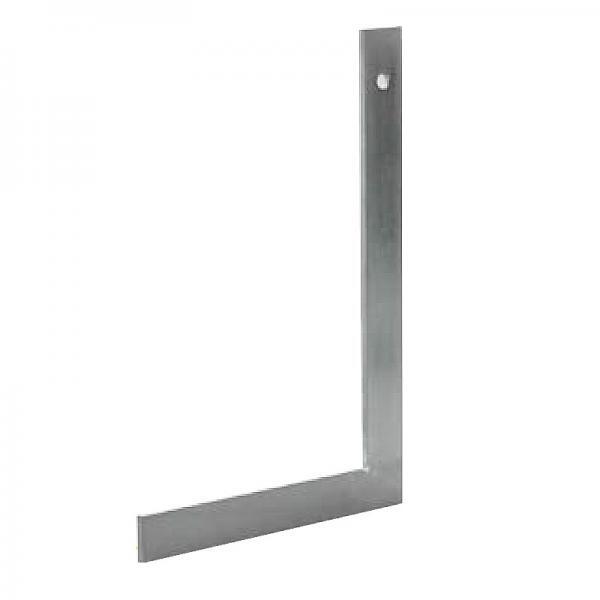 !FG 81-S1 Γωνίες μαραγκών ακριβείας DIN875/0 FASANO