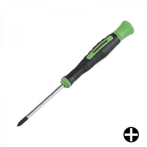 !FG 84-PH00 Κατσαβίδια ηλεκτρονικών Philips micro FASANO