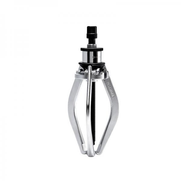 !FG163-1 Εξωλκέας 3ποδος με εξωτερικά πόδια FASANO