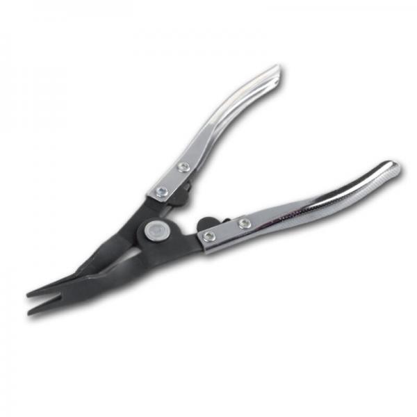 !FG172-MJ Πένσα ταχυσύνδεσμων για σωλήνες καυσίμου Multijet