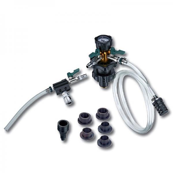 !FG203-S7 Σετ αποκατάστασης πίεσης κινητήρων πετρελαίου