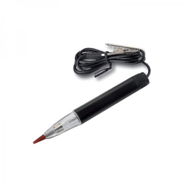 !FG22-CF24 Δοκιμαστικό κατσαβίδι κυκλωμάτων FASANO