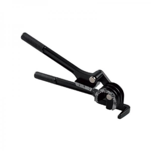 !FG24-CU1 Πένσες κουρμπαδόροι σωλήνων FASANO