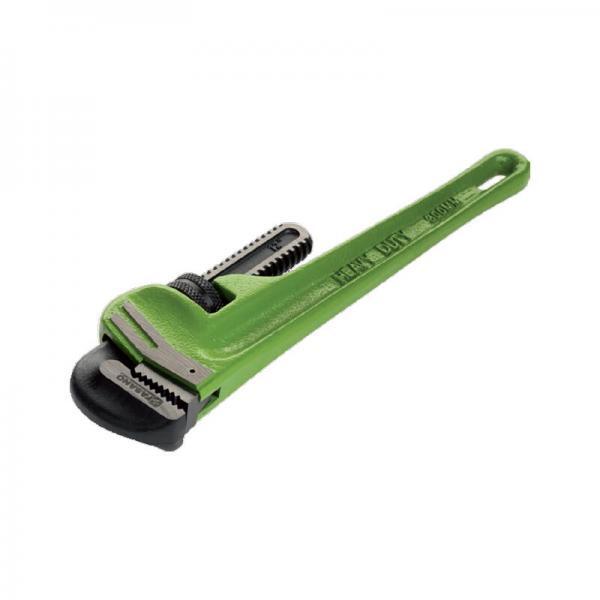 !FG30-GA1 Σωληνοκάβουρες βαρέος τύπου αμερικής FASANO