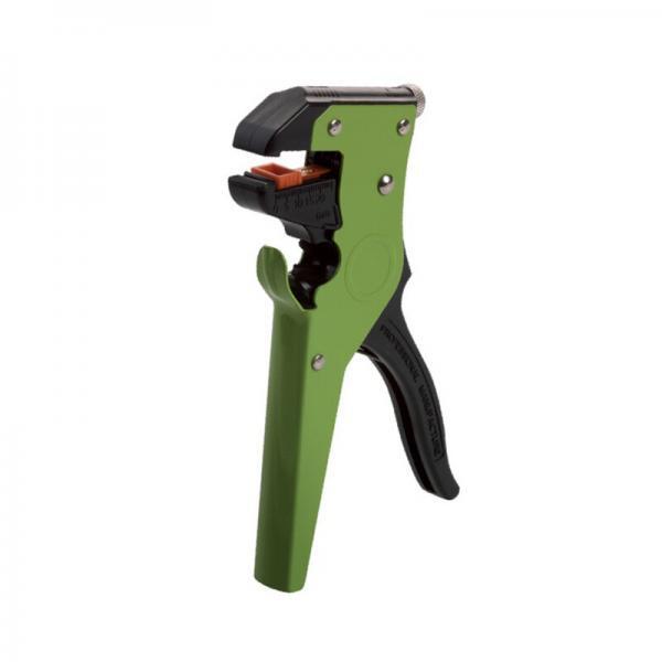 !FG68-SP2 Απογυμνωτής καλωδίων αυτόματος με κόφτη