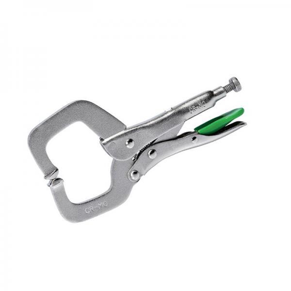 !FG69-CC170 Γκρίπ συγκράτησης ρυθμιζόμενες τύπου C