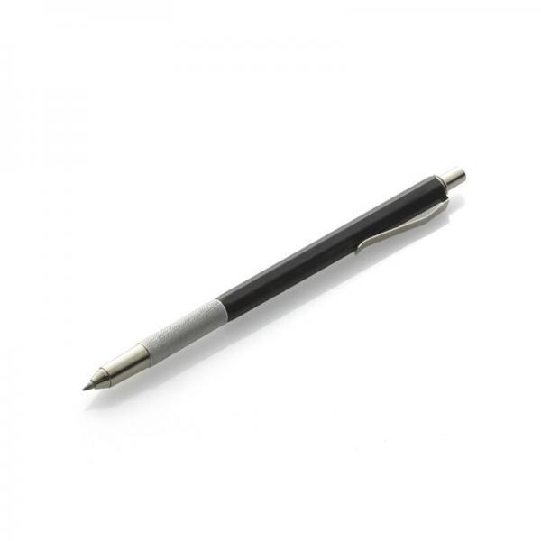 ΧΑΡΑΚΤΗΣ ΜΗΧΑΝΙΚΟΣ ΕΠΙΧΡΩΜΙΩΜΕΝΟ 1 Χαράκτης μηχανικός επιχρωμιωμένος FASANO