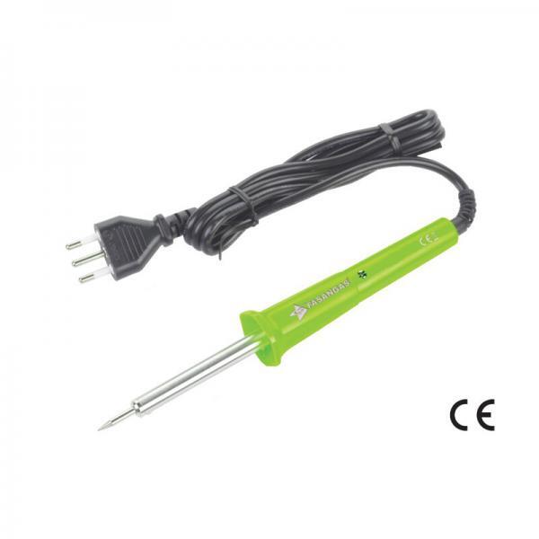 !FG96-SS30 Κολλητήρια χειρός 30/60 Watt μύτη 5.8mm