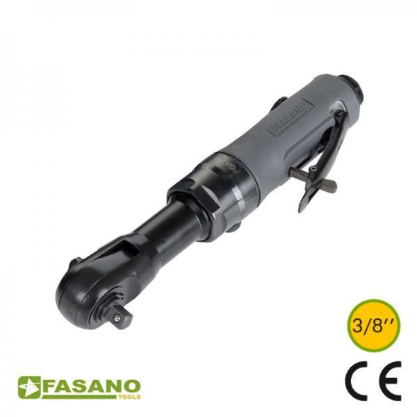 !FGA 291new Καστάνια αέρος αναστρεφόμενη 265mm 3/8"