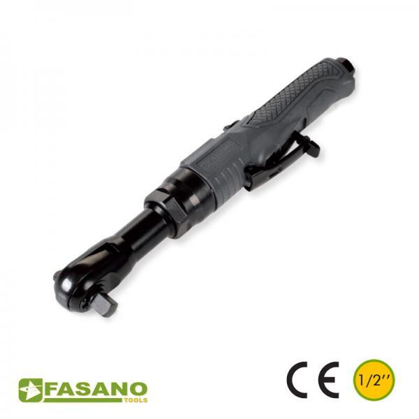 FGA 292_B Καστάνια αέρος αναστρεφόμενη 1/2"