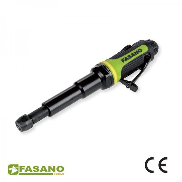 FGA 334_L Τροχός αέρος λείανσης μακρύς 265mm FASANO