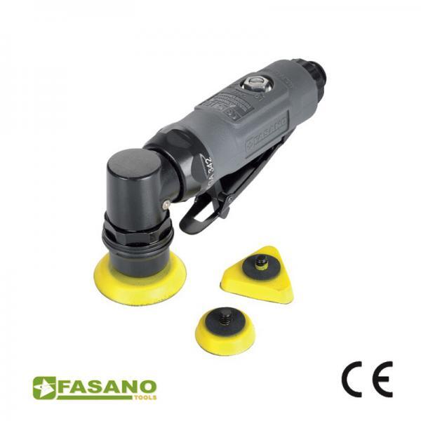 !FGA342new Τριβείο έκκεντρο με εξαρτήματα FASANO