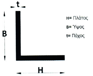 10-7401-1