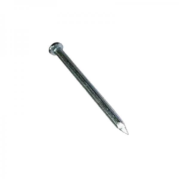 Βελονάκια συρμάτινα πλατυκέφαλα