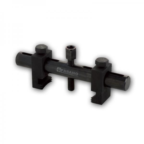 !FG 181-PM Εργαλεία τροχαλίας στροφαλοφόρου FASANO