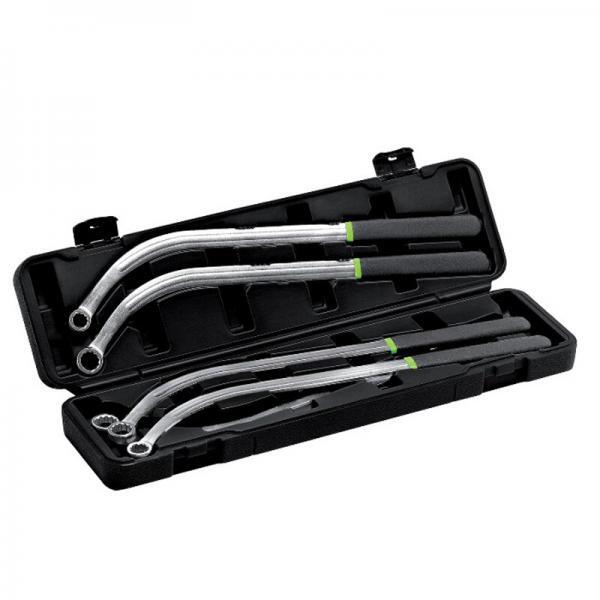 !FG 184-S5 Σετ κλειδιά συγκράτησης τροχαλιών εκκεντροφόρου