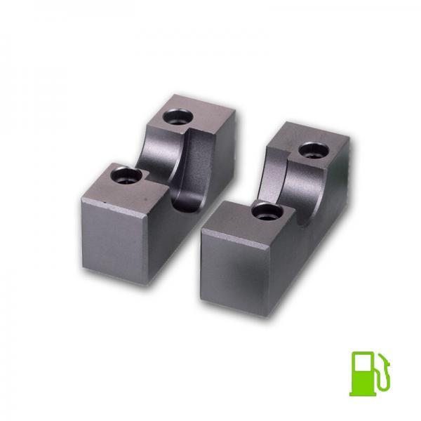 !FG 192-AF2 Καβαλέτα χρονισμού κινητήρων AlfaRomeo 1.6Eco 105Hp