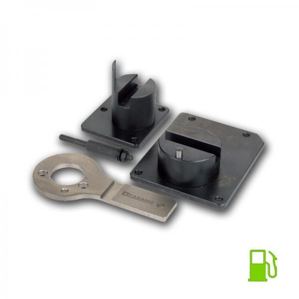 !FG 192-AF4B Κασετίνα χρονισμού κινητήρων Alfa Romeo 1.75TDi