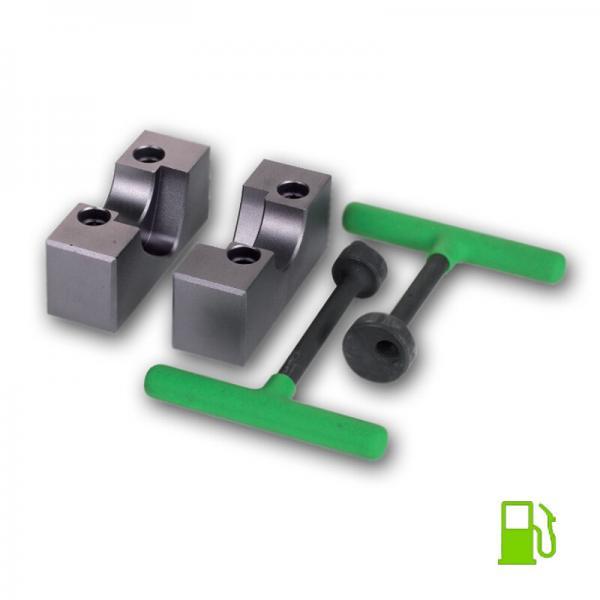 !FG 192-AF4C Καβαλέτα χρονισμού κινητήρων AlfaRomeo 2.0JTS 165HP