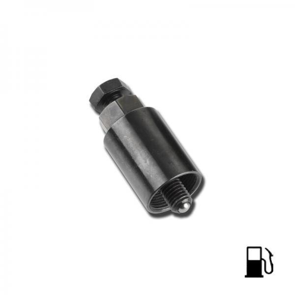 !FG 192-BW1 Εξωλκέας τοποθέτησης αντλιών πετρελαίου BMW