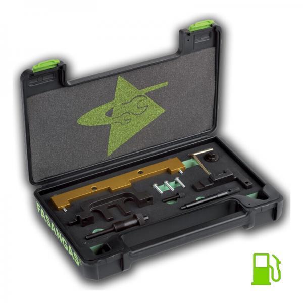 !FG 192-BW8 Κασετίνα χρονισμού κινητήρων BMW N42-N46-N46T