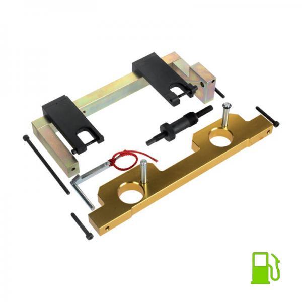 !FG 192-BW8C Κασετίνα χρονισμού κινητήρων BMW N20 N26