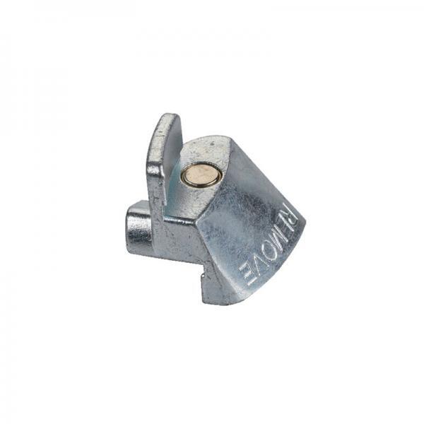 !FG 192-CE Εργαλείο αφαίρεσης τοποθέτησης ιμάντα τροχαλίας