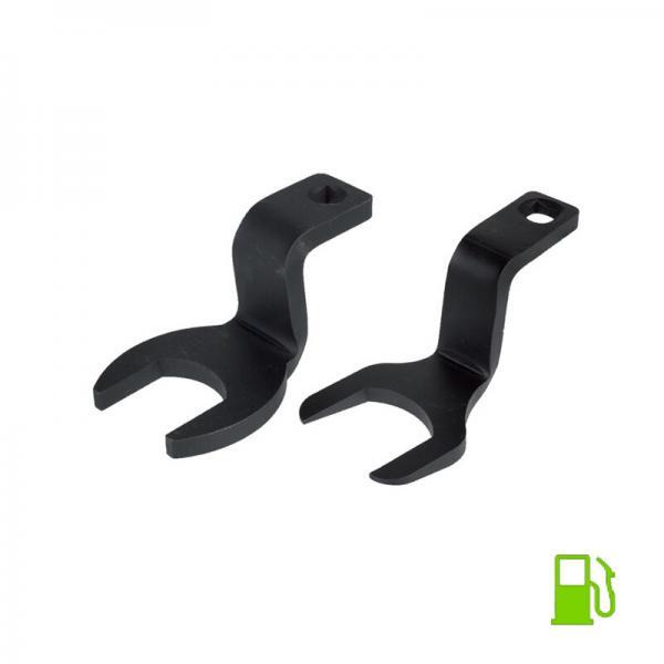 !FG 192-DW2 Κλειδιά εξαγωγής αντλίας νερού 41mm Chevrolet-Daewoo