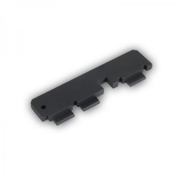 !FG 192-FO4A Μπάρα κλειδώματος εκκεντροφόρου Ford 1.6 Ecoboost