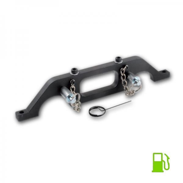 !FG 192-FT3 Εργαλείο χρονισμού κινητήρων Fiat Croma-Opel 16V