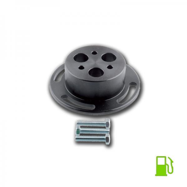 !FG 192-FT4 Εργαλείο συγκράτησης τρόμπας νερού Fiat Croma-Opel