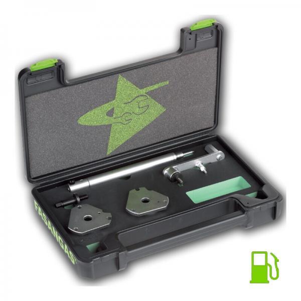 !FG 192-FT5 Κασετίνα χρονισμού κινητήρων Fiat 1.6 16V