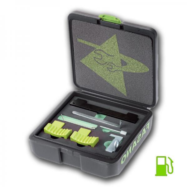 !FG 192-FT7 Κασετίνα χρονισμού Fiat-Alfa Romeo-Chevrolet-Opel