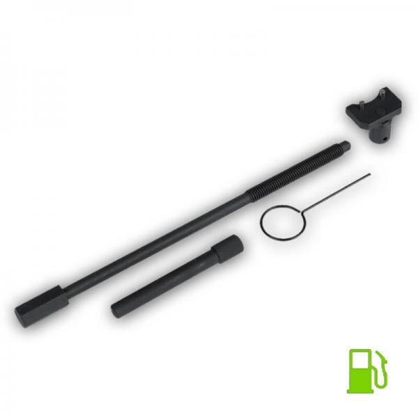 !FG 192-HI5 Κλειδιά τεντώματος ιμάντα Hyundai-Mitsubishi-Proton