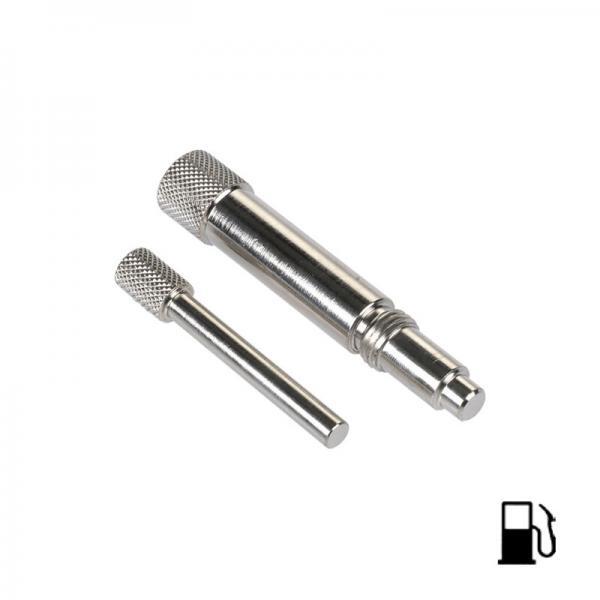 !FG 192-LR2 Πύροι χρονισμού κινητήρων Land Rover TD5